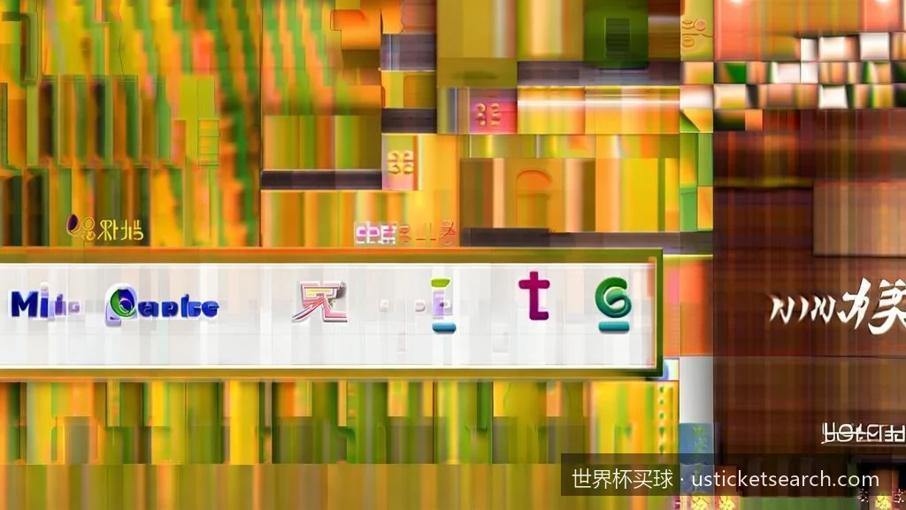 世界杯买球App官方下载及安装教程（iOS与安卓最新版）